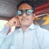 tooralikhan0
