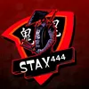 _stax.444
