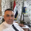 user8425616314808