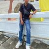weldingstori_