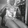 user5406944061909