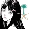nonae780