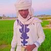 ahmed.abdullahi2