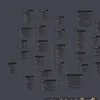 dangggggpt