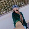 mariam_eldamalawy7