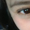 ppao_hcc