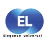 eleganceuniversal6