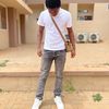 real_s_are_less