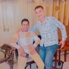 user2341131730684