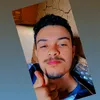 edielson.arajo121