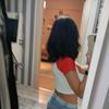 masalderin_3iste