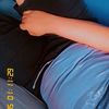 user95986355663228