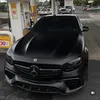 dragon_vip_msr