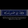 user8810540120582