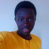 user5273681818361