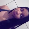 jssysoul