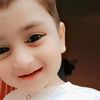 mamir0855