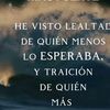 user4519482015714