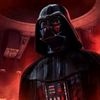 darth_veider3