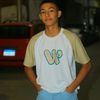 gaser__ali