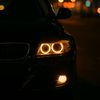 petru_e46