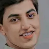 2oqasem