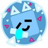 cosmic_gacha.3