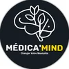 Médica’Mind