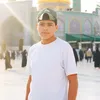 ♯̶.جـيكـو حَحـــلـــــةةة...