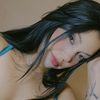 shorty_96