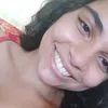 eu_iandra8