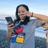 carol.asuit.vinco
