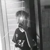 prov0ns_