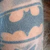 batmantiktok66