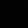 121m.12