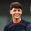 .cr7.gt