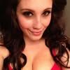 ashley.thomas497