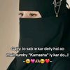 www.com.kamasha