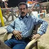 user83165703849220