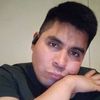 angel_ramirez870702