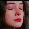 .obdd