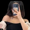 user4093171102201