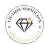 thomis3miphildin