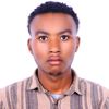 muktar.kasim6