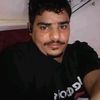 user7916310424048