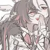 abyssal.skirk