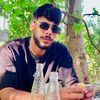 el.hocine.rezgui