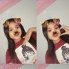 shilaa831