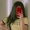 nimramehar040