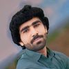 masood.zaminkar0